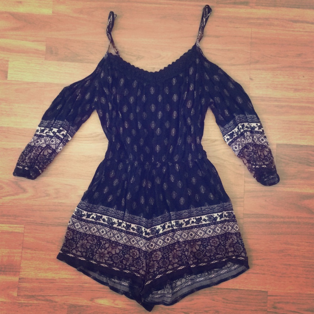 Romper